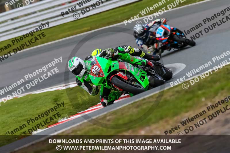 Oulton Park 21st March 2020;PJ Motorsport Photography 2020;anglesey;brands hatch;cadwell park;croft;donington park;enduro digital images;event digital images;eventdigitalimages;mallory;no limits;oulton park;peter wileman photography;racing digital images;silverstone;snetterton;trackday digital images;trackday photos;vmcc banbury run;welsh 2 day enduro